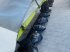 Mähwerk типа CLAAS Disco 2650 Plus, Gebrauchtmaschine в Haundorf (Фотография 3)