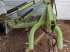 Mähwerk van het type CLAAS Disco 2650, Gebrauchtmaschine in MORLHON LE HAUT (Foto 8)