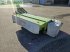 Mähwerk Türe ait CLAAS disco 2650c plus, Gebrauchtmaschine içinde ILZ (resim 5)