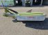 Mähwerk Türe ait CLAAS disco 2650c plus, Gebrauchtmaschine içinde ILZ (resim 7)