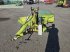 Mähwerk Türe ait CLAAS disco 2650c plus, Gebrauchtmaschine içinde ILZ (resim 9)
