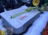 Mähwerk типа CLAAS Disco 2700 Contour, Gebrauchtmaschine в Barsinghausen OT Groß Munzel (Фотография 1)