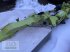 Mähwerk типа CLAAS Disco 2700 Contour, Gebrauchtmaschine в Barsinghausen OT Groß Munzel (Фотография 5)