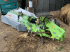 Mähwerk tip CLAAS DISCO 2700, Gebrauchtmaschine in CINTHEAUX (Poză 5)