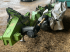 Mähwerk tip CLAAS DISCO 2700, Gebrauchtmaschine in CINTHEAUX (Poză 3)