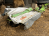 Mähwerk tip CLAAS DISCO 2700, Gebrauchtmaschine in CINTHEAUX (Poză 1)