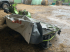 Mähwerk tip CLAAS DISCO 2700, Gebrauchtmaschine in CINTHEAUX (Poză 2)