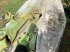 Mähwerk za tip CLAAS DISCO 2700, Gebrauchtmaschine u PONTIVY (Slika 6)