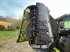 Mähwerk του τύπου CLAAS Disco 2700C, Gebrauchtmaschine σε Le Horps (Φωτογραφία 4)