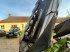 Mähwerk of the type CLAAS Disco 2700C, Gebrauchtmaschine in Le Horps (Picture 9)