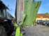 Mähwerk типа CLAAS Disco 2700C, Gebrauchtmaschine в Le Horps (Фотография 2)