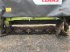Mähwerk от тип CLAAS DISCO 2750, Gebrauchtmaschine в UZERCHE (Снимка 9)