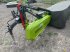 Mähwerk tipa CLAAS Disco 28, Neumaschine u Münsingen (Slika 3)