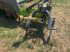 Mähwerk typu CLAAS DISCO 28, Gebrauchtmaschine v ORLEIX (Obrázek 7)