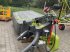 Mähwerk типа CLAAS disco 28, Gebrauchtmaschine в PUCHBERG AM SCHNEEBERG (Фотография 2)