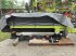 Mähwerk типа CLAAS disco 28, Gebrauchtmaschine в PUCHBERG AM SCHNEEBERG (Фотография 4)