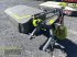 Mähwerk of the type CLAAS DISCO 28, Neumaschine in Homberg/Ohm - Maulbach (Picture 1)