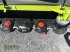 Mähwerk of the type CLAAS DISCO 28, Neumaschine in Homberg/Ohm - Maulbach (Picture 5)