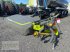 Mähwerk des Typs CLAAS Disco 28, Neumaschine in Mühlengeez (Bild 4)