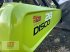 Mähwerk Türe ait CLAAS DISCO 28, Neumaschine içinde Plauen-Oberlosa (resim 6)