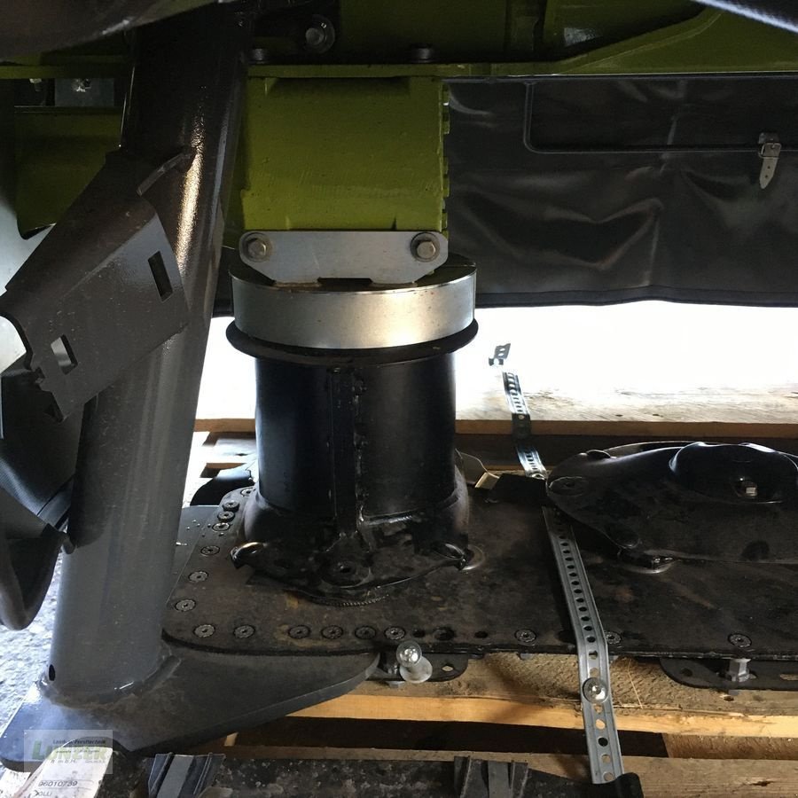 Mähwerk of the type CLAAS Disco 28, Neumaschine in Kaumberg (Picture 7)