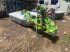 Mähwerk типа CLAAS DISCO 2800 CONTOUR, Gebrauchtmaschine в L'Isle-en-Dodon (Фотография 1)