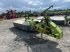 Mähwerk typu CLAAS DISCO 2800 CONTOUR, Gebrauchtmaschine v ST ELIX THEUX (Obrázok 3)