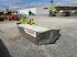Mähwerk типа CLAAS DISCO 2800 CONTOUR, Gebrauchtmaschine в ST ELIX THEUX (Фотография 4)