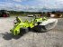 Mähwerk типа CLAAS DISCO 2800 CONTOUR, Gebrauchtmaschine в ST ELIX THEUX (Фотография 3)