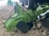 Mähwerk типа CLAAS disco 2800 contour, Gebrauchtmaschine в PLOUIGNEAU (Фотография 2)
