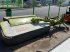 Mähwerk типа CLAAS disco 2800 rc contour, Gebrauchtmaschine в BLENDECQUES (Фотография 1)