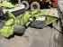 Mähwerk of the type CLAAS disco 2800 rc, Gebrauchtmaschine in BLENDECQUES (Picture 6)