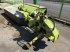 Mähwerk du type CLAAS disco 2800 rc, Gebrauchtmaschine en BLENDECQUES (Photo 3)