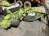 Mähwerk of the type CLAAS DISCO 2800 RC, Gebrauchtmaschine in BLENDECQUES (Picture 6)