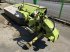 Mähwerk of the type CLAAS DISCO 2800 RC, Gebrauchtmaschine in BLENDECQUES (Picture 3)