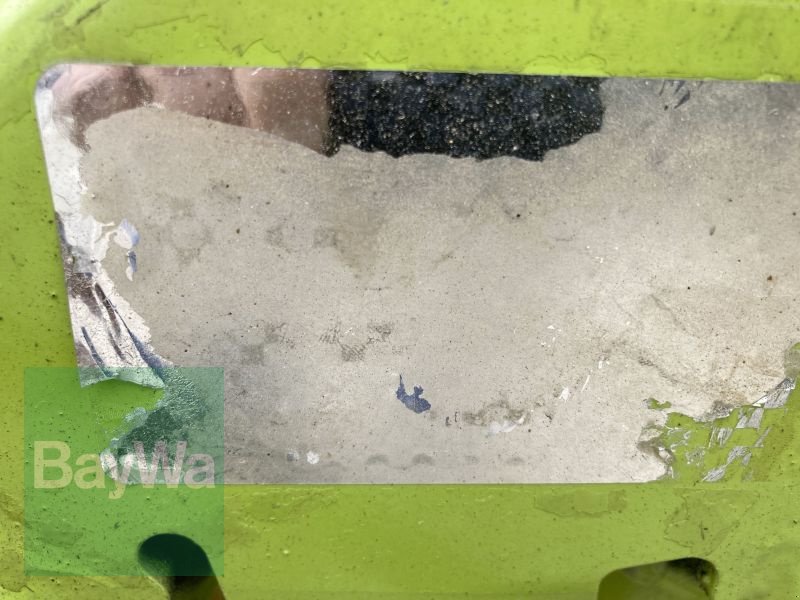 Mähwerk za tip CLAAS DISCO 290, Gebrauchtmaschine u Miltach (Slika 4)