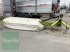 Mähwerk za tip CLAAS DISCO 290, Gebrauchtmaschine u Miltach (Slika 3)