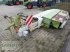 Mähwerk tipa CLAAS Disco 300 C, Gebrauchtmaschine u Langenwetzendorf (Slika 3)