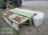 Mähwerk typu CLAAS Disco 300 C, Gebrauchtmaschine v Langenwetzendorf (Obrázek 4)
