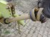 Mähwerk typu CLAAS Disco 300 C, Gebrauchtmaschine v Langenwetzendorf (Obrázek 11)