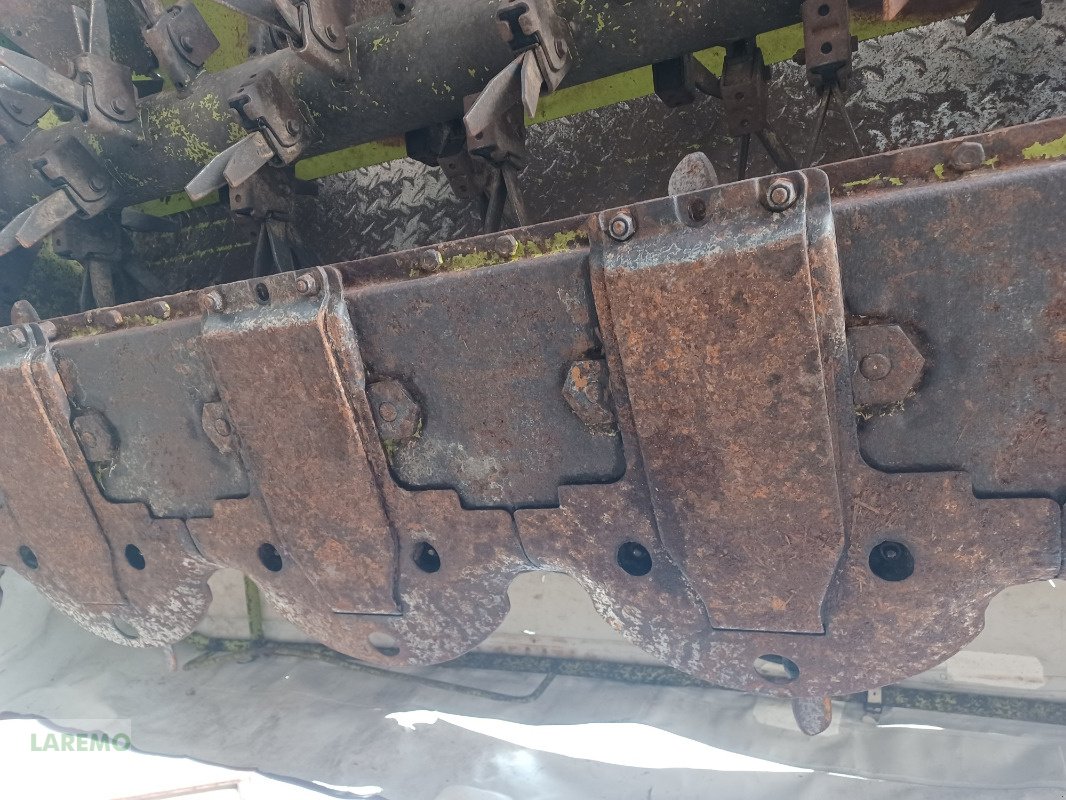 Mähwerk typu CLAAS Disco 300 C, Gebrauchtmaschine v Langenwetzendorf (Obrázek 15)