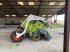 Mähwerk типа CLAAS DISCO 3000 TC +, Gebrauchtmaschine в FRONCLES (Фотография 1)