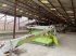 Mähwerk типа CLAAS DISCO 3000 TC +, Gebrauchtmaschine в FRONCLES (Фотография 3)