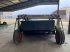 Mähwerk типа CLAAS DISCO 3000 TC +, Gebrauchtmaschine в FRONCLES (Фотография 2)