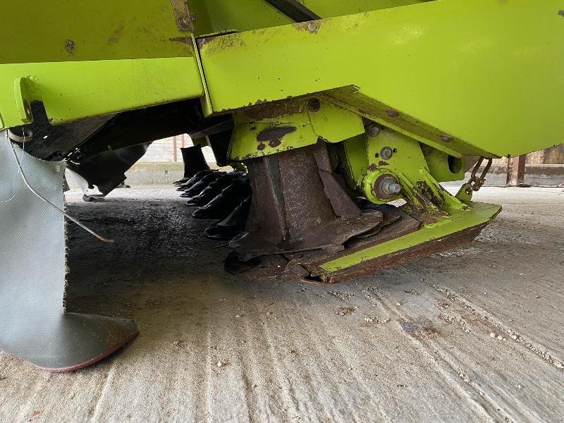 Mähwerk типа CLAAS DISCO 3000 TC +, Gebrauchtmaschine в FRONCLES (Фотография 5)