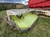 Mähwerk типа CLAAS DISCO 3000 TC, Gebrauchtmaschine в Feurs (Фотография 4)