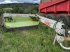 Mähwerk типа CLAAS DISCO 3000 TC, Gebrauchtmaschine в Feurs (Фотография 1)