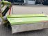 Mähwerk van het type CLAAS DISCO 3000C, Gebrauchtmaschine in Hjørring (Foto 1)
