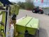 Mähwerk van het type CLAAS DISCO 3000C, Gebrauchtmaschine in Hjørring (Foto 2)