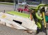 Mähwerk van het type CLAAS DISCO 3000C, Gebrauchtmaschine in Hjørring (Foto 3)
